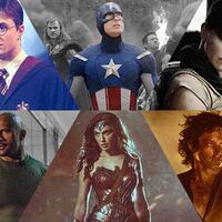 7-seri-franchise-film-terlaris-sepanjang-masa-dari-x-men-sampai-mcu