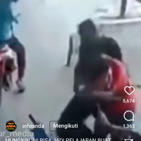 istilah-tukar-kepala-disematkan-netizen-pada-peristiwa-video-viral-penjebakan-narkoba