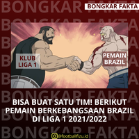 bisa-buat-satu-tim-berikut-pemain-brazil-di-liga-1-2021-2022