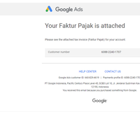 merkava-mk-5-barak-tank-buatan-israel-yang-akan-diluncurkan-tahun-2023