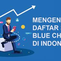 3-saham-bluechip-yang-akan-cuan-ditahun-2022