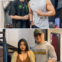 intel-berkedok-podcast-begitulah-anggapan-netizen-setelah-dea-the-onlyfans-ditangkap