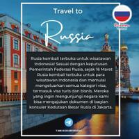 yuk-wisata-ke-rusia-lagi-dan-berkenalan-dengan-tur-travel-pertama-indonesia-dan-rusia