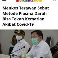 idi-pecat-terawan-agus-putranto-begini-kronologi-lengkapnya