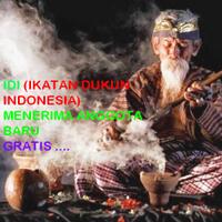 dipecat-idi-eks-menkes-terawan-tak-bisa-lagi-urus-izin-praktik