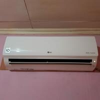 lounge-of-air-conditioning-ac-fan-heating--ventilating-system---part-1