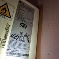 lounge-of-air-conditioning-ac-fan-heating--ventilating-system---part-1