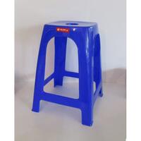 target-penonton-langsung-formula-e-menyusut-dari-50000-jadi-10000