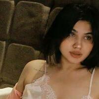 jadi-tersangka-dea-onlyfans-tak-ditahan-karena-mau-selesaikan-kuliah
