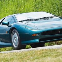 7-supercar-paling-keren-di-tahun-90-an