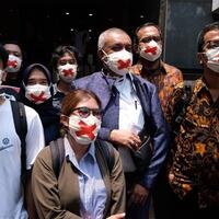 km-itb-sebut-pemidanaan-haris-azhar-dan-fatia-sikap-antisains-penguasa