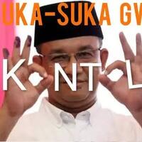 pemprov-dki-pastikan-gelaran-formula-e-2022-rugi