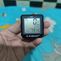 modifikasi-speedometer-sepeda-jadi-negatif-display-ala-cat-eye-quick