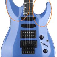 review-kumpulan-review-gitar-elektrik