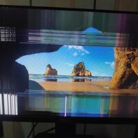 display-guide-pc-monitor-today---part-3