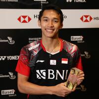 indonesia-juara-umum-di-swiss-open-2022