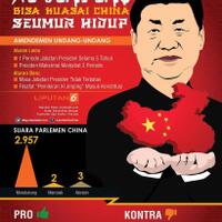 tatanan-global-dibangun-ulang-china-dan-rusia-rangkul-taliban