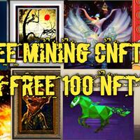 mining-free-cnft--claim-free-nft-nya