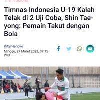 tim-nasional-indonesia---part-4