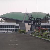 post-image