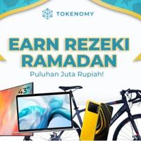 earn-rezeki-ramadan-puluhan-juta-rupiah