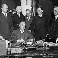 ketika-amerika-melarang-emas-selama-41-tahun