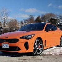 7-mobil-keluarga-terbaik-untuk-mengemudi-di-kota