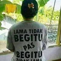 mengenal-fenomena-fwb-dan-aturan-aturan-yang-digunakan-hubungan-seksual-tanpa-status