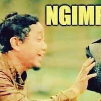 relawan-deklarasi-puan-capres-2024-semoga-bu-mega-restui-ratu-adil