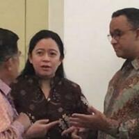 isu-puan-maharani--anies-di-pilpres-mencuat-gus-nadir-para-buzzer-bakal-berpelukan