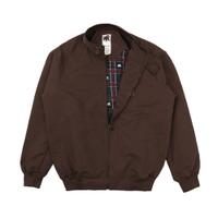 10-rekomendasi-jaket-harrington-merk-lokal-kekinian-dan-berkualitas