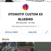 chanel-otomotif-modifikasi-vios-ex-bluebird