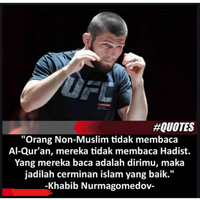 sempat-viral-salah-gerakan-salat-buya-fikri-gak-terpakai-lagi-korlap-ganti-jadi