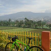 bingung-milih-sepeda-yang-cocok-tanyakan-disini---part-1