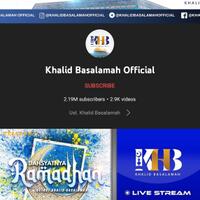 viral-ustaz-khalid-sebut-kerja-di-perusahaan-rokok-haram