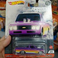 hot-wheels-lovers----part-12