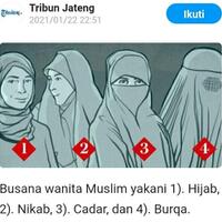 disbudpar-ingin-aceh-jadi-kiblat-fesyen-muslim
