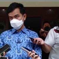 gibran-ungkap-bakal-bertemu-prabowo-subianto-di-hambalang-isu-duet-di-pilpres-2024