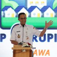 parah--jelang-akhir-jabatan-rumah-dp-0-persen-ala-anies-baru-laku-885-unit