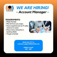 jakarta--lowongan-kerja-quotaccount-managerquot