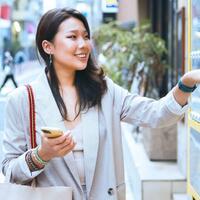 apa-arti-vending-machine-berikut-manfaat-jenis-dan-cara-kerjanya