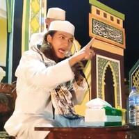 waduh-ngaku-siap-dipenjara-habib-rehan-al-qadri-jokowi-dan-polisi-bodoh