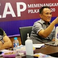 pd-soal-kpk-panggil-andi-arief-jangan-jadi-alat-politik-tekan-oposisi