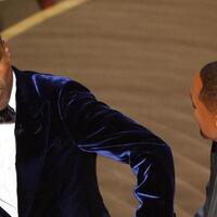 belajar-dari-will-smith--chris-rock-jangan-jadikan-kekurangan-orang-sebagai-lawakan