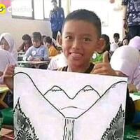 5-mbak-mbak-biasa-yang-mirip-publik-figur-beda-orang-tua-tapi-wajah-hampir-sama