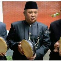 saifuddin-ibrahim-sebu-nabi-muhammad-pelaku-kimpoi-campur--saya-ahli-sejarahnya