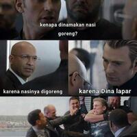 5-mbak-mbak-biasa-yang-mirip-publik-figur-beda-orang-tua-tapi-wajah-hampir-sama