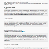 ledek-majelis-ulama-indonesia-saifuddin-ibrahim-kumpulan-manusia-yang-terkutuk