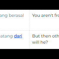 ledek-majelis-ulama-indonesia-saifuddin-ibrahim-kumpulan-manusia-yang-terkutuk