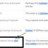 ledek-majelis-ulama-indonesia-saifuddin-ibrahim-kumpulan-manusia-yang-terkutuk